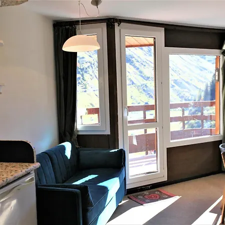 Duplex 6 Pers, Balcon Sud, Proche Pistes Et Commerces - Fr-1-314-284 Apartment Morzine