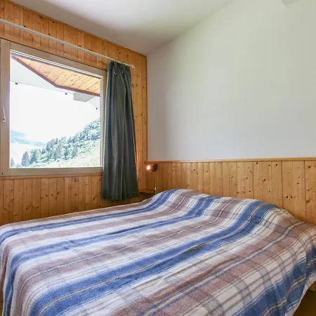 Duplex 6 Pers, Balcon Sud, Proche Pistes Et Commerces - Fr-1-314-284 Apartment *